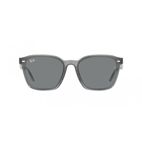 Ray-ban naočare za sunce rb 4392D 645087 Slike