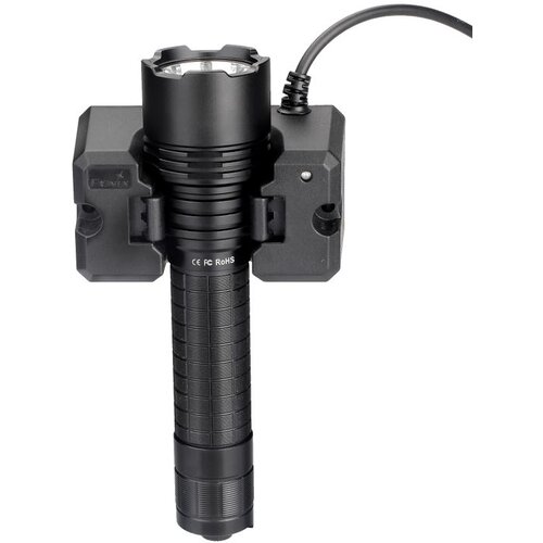 Fenix svjetiljka ručna RC20 LED Slike