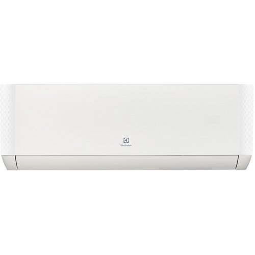 Electrolux Klimatska naprava EACS/I-09HTP/N8 EEC z montažo Cene