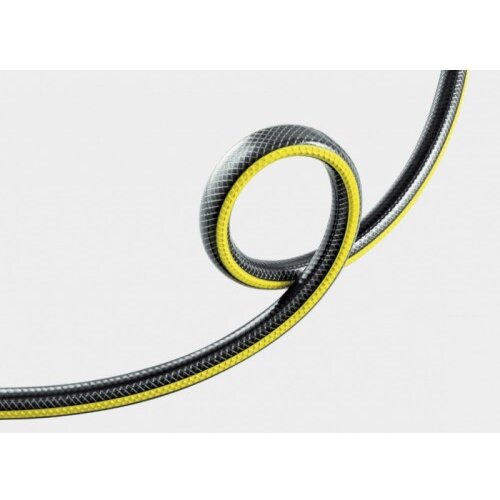 Kärcher vrtna cev Performance PLUS 3/4", 25 m, 2.645-322.0 Cene