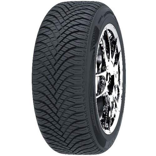 Nordexx celoletna pnevmatika 4SeasonDrive, 175/65R14, 82 T Slike