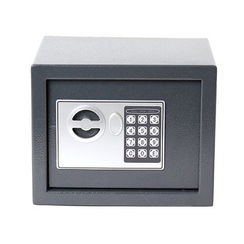 WoMax Germany Sef elektronski Max Cene