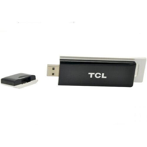 Tcl WiFi adapter za klime Cijene