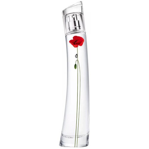 Kenzo Flower By Eau de Parfum 75 ml Slike
