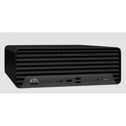HP računar pro sff 400 G9 DOS/i7-14700/16GB/512GB Slike