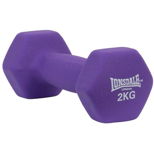 Lonsdale Fitness weights Cene