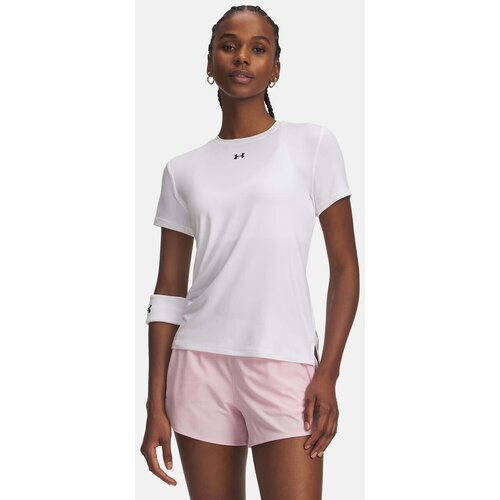 Under Armour Majice &amp; Polo majice Ua Vanish Ss Bela Cene
