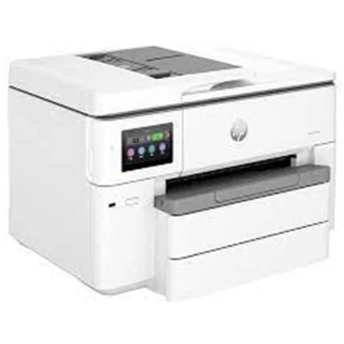  MFP HP OfficeJet Pro 9730 AiO