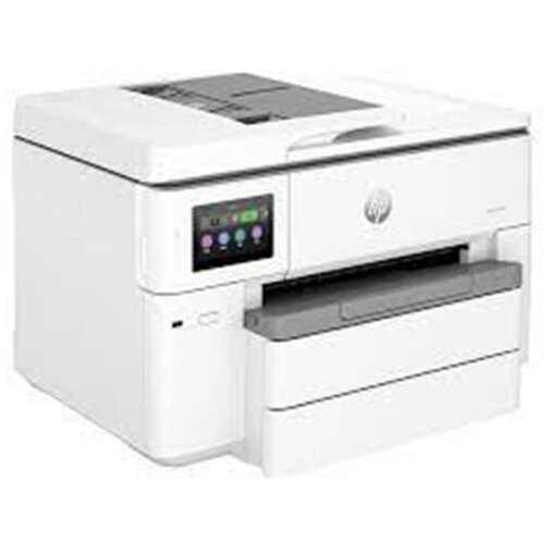  MFP HP OfficeJet Pro 9730 AiO Slike