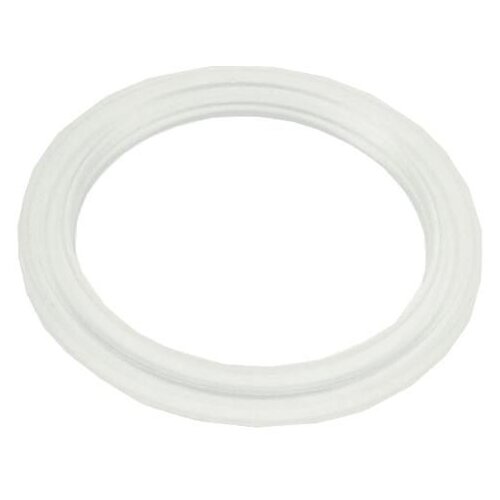Philips Zamenjava gumijastega tesnila 422224707461, (5000543892) Slike