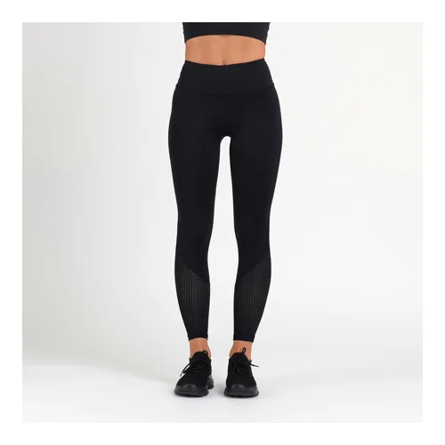 Zoe Rumi Leggings, Black, (20485739-c560025)