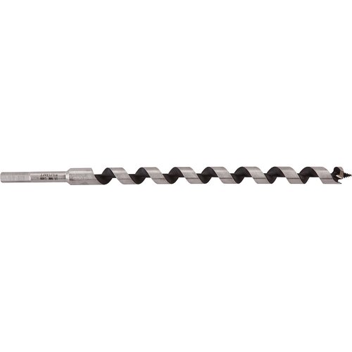 Wolfcraft Burgija za drvene grede 7675010 Cene