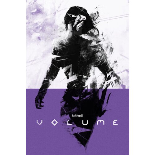 Steam Volume (PC) Key GLOBAL Cene