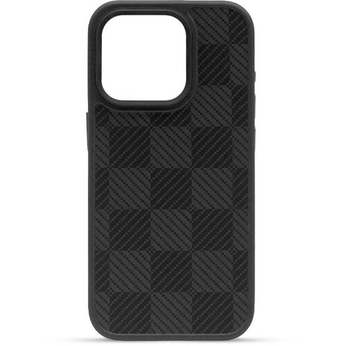  Maska za telefon CARBON STYLE za Iphone 15 Pro DZ2 Cene