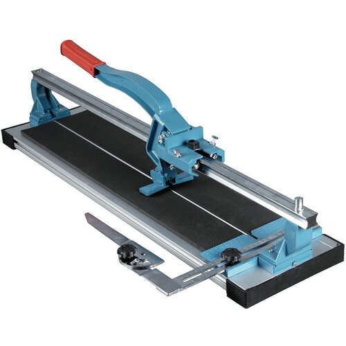 Dedra pRO ALU rezalnik keramike do 700mm 1151 Cene