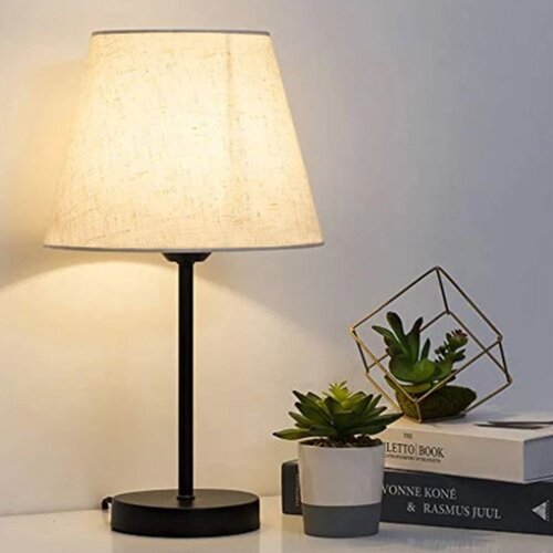 Opviq stona lampa ayd 2569 Cene