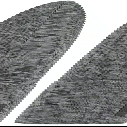 Buff Merino Heavyweight Beanie Siva Cijene