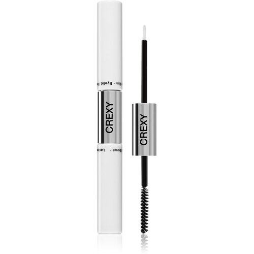 Crexy Lashes and Brows serum za rast za trepalnice in obrvi 8 ml Cene