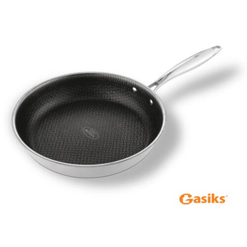  Tiganj 26 cm optopran na grebanje Cene
