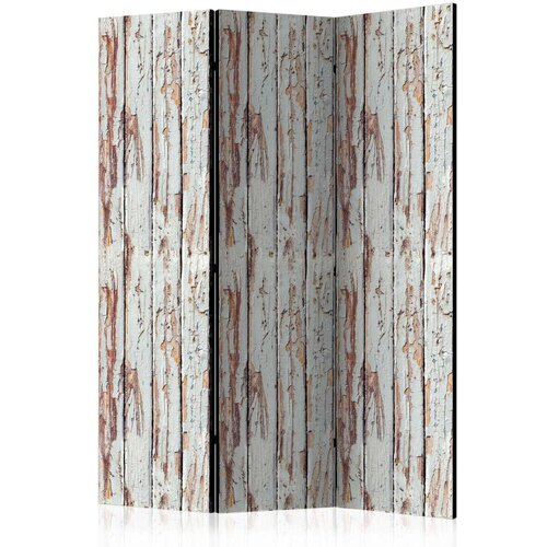  Paravan u 3 dijela - Inspired by the Forest [Room Dividers] 135x172 Cijene