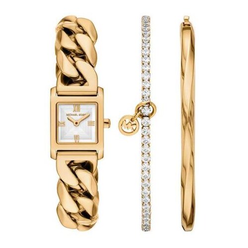 Michael Kors sat setovi Slike
