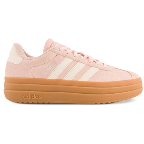 Adidas Vl court bold Cene