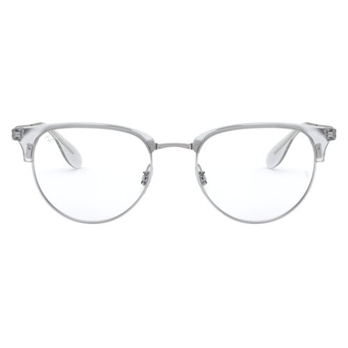 Ray-ban Naočare RX 6396 2936 Cene