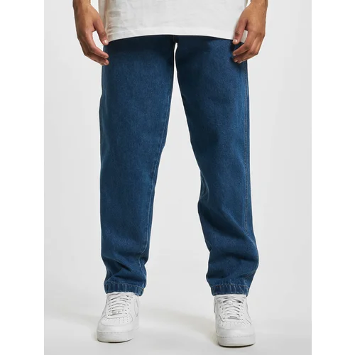 DEF Men's jeans DEF Denim