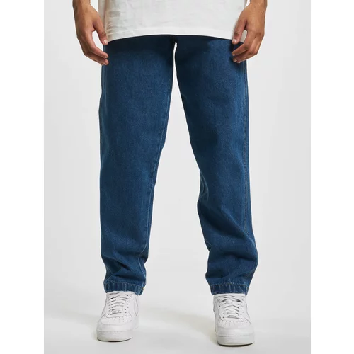DEF Men's jeans DEF Denim