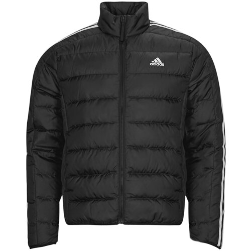 Adidas ESS 3S LITE D J Crna Cijene