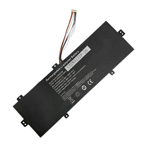 Prestigio Baterija U3285131P-2S za laptop Smartbook 141 C4, 7.6 V, 5000 mAh, 38 W Slike