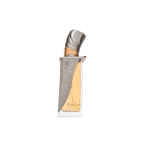 French Avenue Obsidian čistý parfém unisex 100 ml Cene