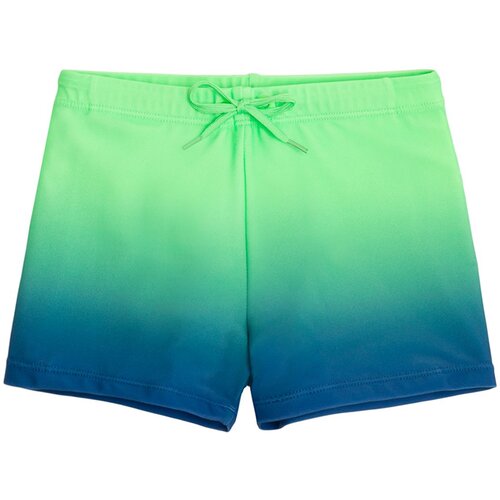 Cool club kopalke boxer hlače KH CCB3013053 F zelena 110 Cene