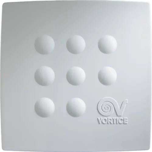 Vortice kopalniški nadometni centrifugalni ventilator vort quadro medio t (11946)