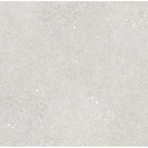 Marazzi Mystone Berici Grigio 60X60 MG5S Cene