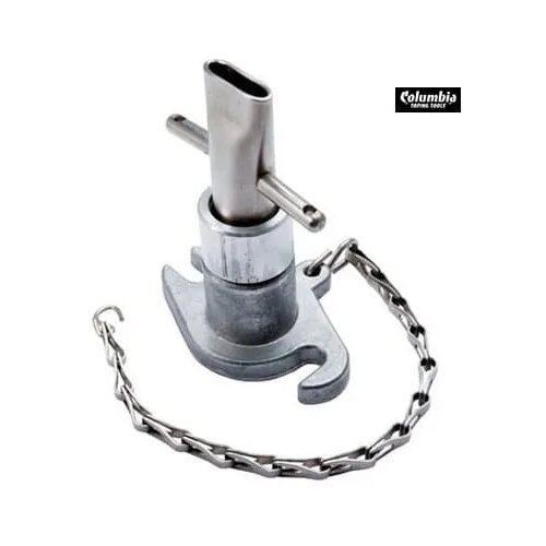  Mlaznica za pumpu Columbia Slike