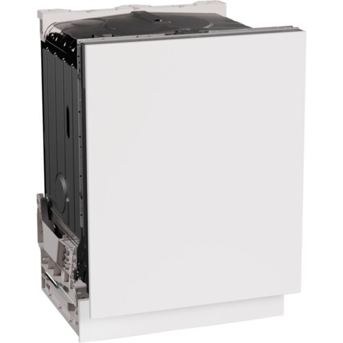 Gorenje Ma&amp;scaron;ina za suđe Gorenje GV642D65, 60 cm Slike