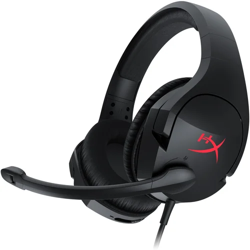 Hyperx Cloud Stinger