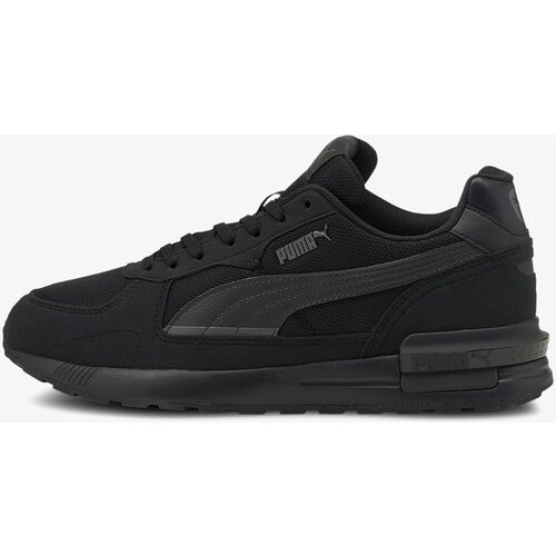 Puma Superge Graviton 380738 01 Črna Slike