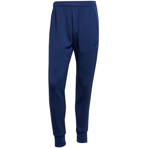 Adidas Spodnji deli trenirke Tiro 25 Slike