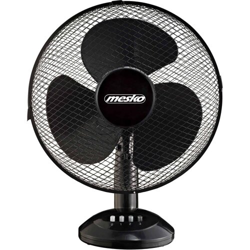 Mesko namizni ventilator 40CM Cene