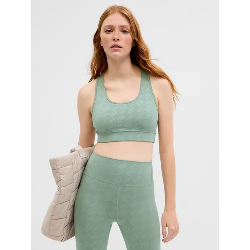 GAP Sports bra Fit - Women