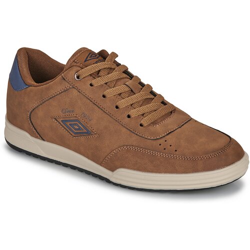 Umbro UM IPAM Smeđa Slike