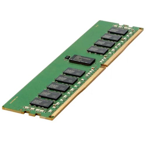 HP Memorije E 16GB (1x16GB)Dual Rankx4DDR42933CAS-21-21-21RegisteredRemarketSmart Memory Kit' ( 'P00922R-B21' ) Cene