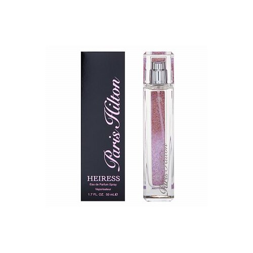 Paris Hilton Heiress parfemska voda za žene 50 ml Slike