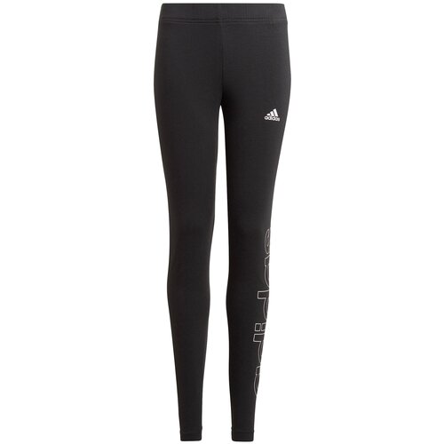 Adidas G LIN LEG Crna Slike