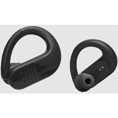 JBL slu&amp;scaron;alice endur peak 3 blk Slike