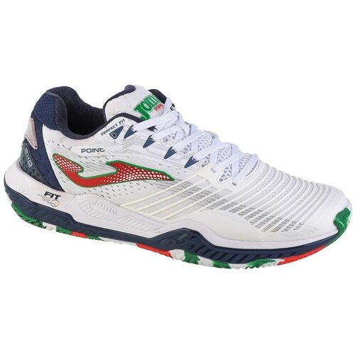 Joma Nizke superge Tfit 2202 Večbarvna Slike