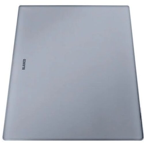 Blanco DASKA za DIVON - staklo sivo (425x300mm) Cijene