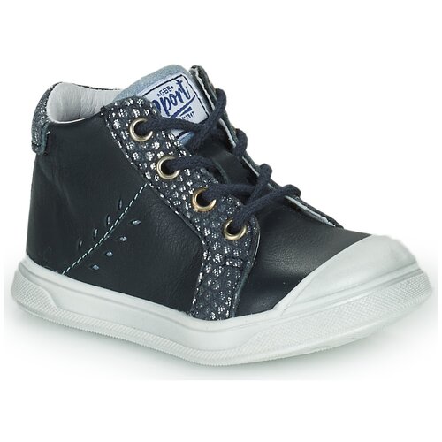 GBB AGAPE Blue Slike